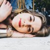 Thea FitzGerald