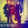 Somerset