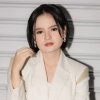 Mesa Hira