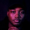 Leon Thomas III