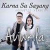 Aviwkila