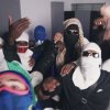 HoodBlaq