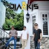 DiaRkis