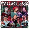Wallace band