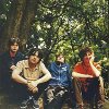 Bluetones