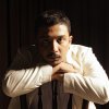 Sal Priadi