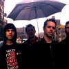 Bouncing Souls