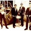 Supertones