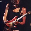 Knopfler Mark