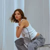Diana Glebova