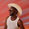 Willie Jones