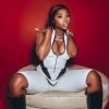 Erica Banks