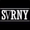 SVRNY