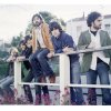 the Sunday Drivers
