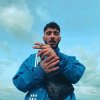 UZI