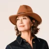 Amy Grant
