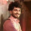 SANJU RATHOD