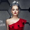 Ellen Weller