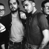Tokio Hotel