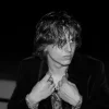 Dominick Fulco