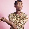 Stromae