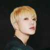 Kang Seungyoon