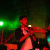TAIMOUR BAIG