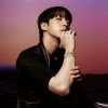 JIN