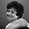 Тамара Синявская