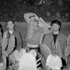 joyce manor