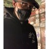 IMarkkeyz