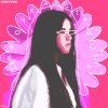 BIRDYVIBE