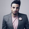 Kim Cesarion
