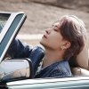 Youngjae