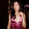 Yula Yoo