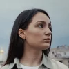 Анастасія Гетьман