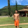 Freitas