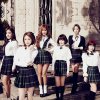 T-ARA