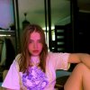 Real girl