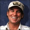 Buffett Jimmy