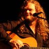 Matt Andersen