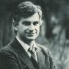 Анатолій Солов'яненко