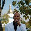 Малышев Валерий