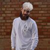 Pewdiepie