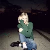 Zoe Levert