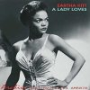 Eartha Kitt