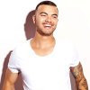 Guy Sebastian
