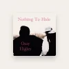 Ozzy Higley