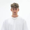 Tom Twers