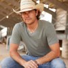 Randall King